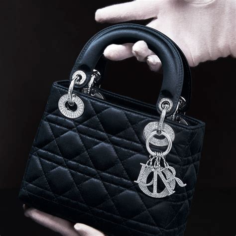 mala lady dior|diana dior bag.